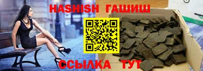 прущие грибы Рыбинск