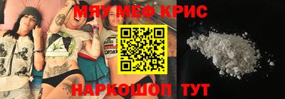 прущие грибы Рыбинск