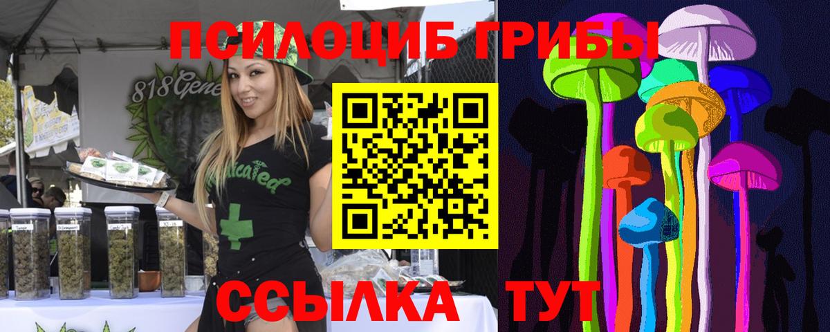 Галлюциногенные грибы Magic Shrooms  Вход с VPN  Ртищево 